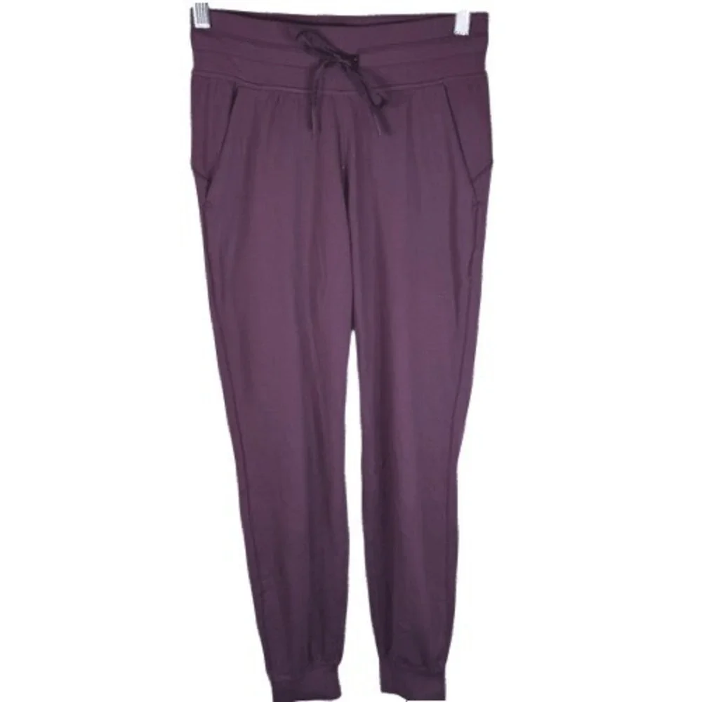 lululemon athletica lululemon ready